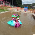 phoca_thumb_m_vp 2.den 98 Fotogalerie